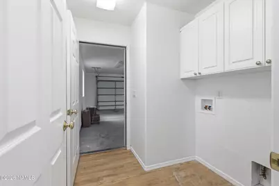 10975 Margaret Way, Flagstaff, AZ 86004 - Photo 19