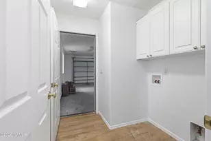 10975 Margaret Way, Flagstaff, AZ 86004 - Photo 19