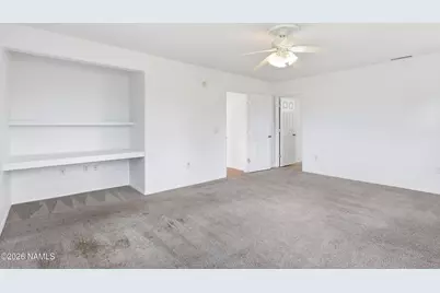 10975 Margaret Way, Flagstaff, AZ 86004 - Photo 13