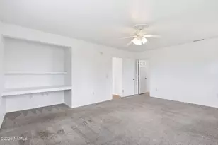 10975 Margaret Way, Flagstaff, AZ 86004 - Photo 13