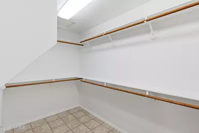 10975 Margaret Way, Flagstaff, AZ 86004 - Photo 15