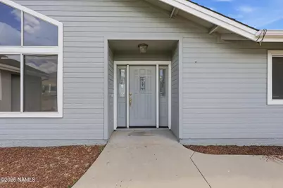 10975 Margaret Way, Flagstaff, AZ 86004 - Photo 3