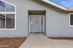 10975 Margaret Way, Flagstaff, AZ 86004 - Photo 3