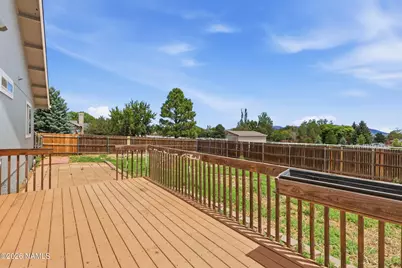 10975 Margaret Way, Flagstaff, AZ 86004 - Photo 21
