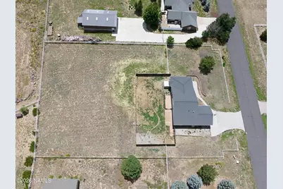 10975 Margaret Way, Flagstaff, AZ 86004 - Photo 31