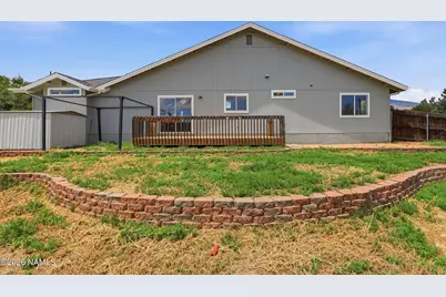10975 Margaret Way, Flagstaff, AZ 86004 - Photo 23