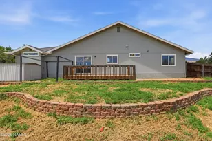 10975 Margaret Way, Flagstaff, AZ 86004 - Photo 23