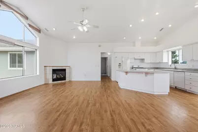 10975 Margaret Way, Flagstaff, AZ 86004 - Photo 11