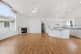 10975 Margaret Way, Flagstaff, AZ 86004 - Photo 11