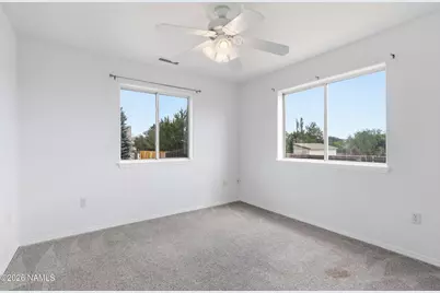 10975 Margaret Way, Flagstaff, AZ 86004 - Photo 17