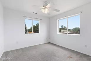 10975 Margaret Way, Flagstaff, AZ 86004 - Photo 17