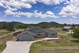 10975 Margaret Way, Flagstaff, AZ 86004 - Photo 25