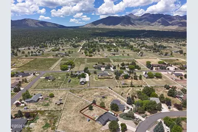 10975 Margaret Way, Flagstaff, AZ 86004 - Photo 27