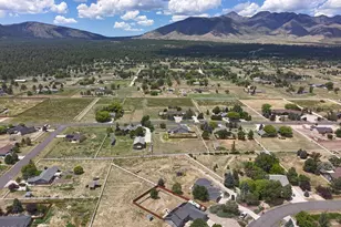 10975 Margaret Way, Flagstaff, AZ 86004 - Photo 27