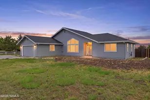 10975 Margaret Way, Flagstaff, AZ 86004 - Photo 1