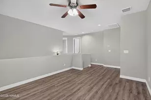 1201 N Warm Springs Trail, Flagstaff, AZ 86004 - Photo 11