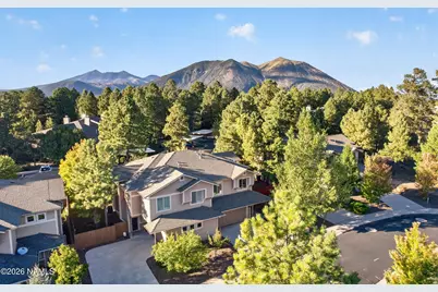 1201 N Warm Springs Trail, Flagstaff, AZ 86004 - Photo 23