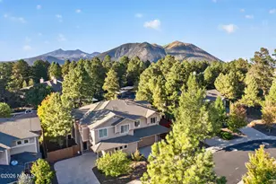 1201 N Warm Springs Trail, Flagstaff, AZ 86004 - Photo 23