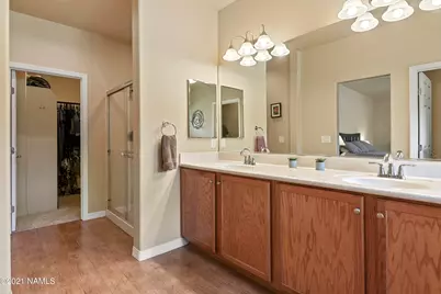 1201 N Warm Springs Trail, Flagstaff, AZ 86004 - Photo 15