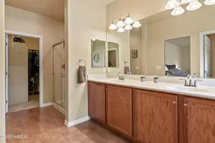 1201 N Warm Springs Trail, Flagstaff, AZ 86004 - Photo 15