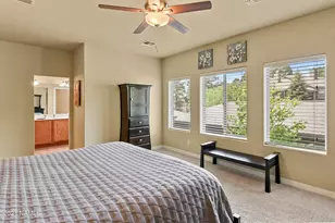 1201 N Warm Springs Trail, Flagstaff, AZ 86004 - Photo 13