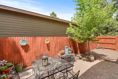 1201 N Warm Springs Trail, Flagstaff, AZ 86004 - Photo 19