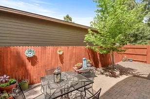 1201 N Warm Springs Trail, Flagstaff, AZ 86004 - Photo 21