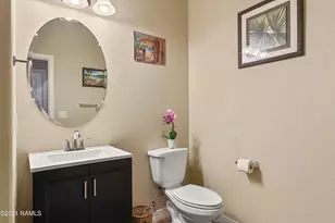 1201 N Warm Springs Trail, Flagstaff, AZ 86004 - Photo 9