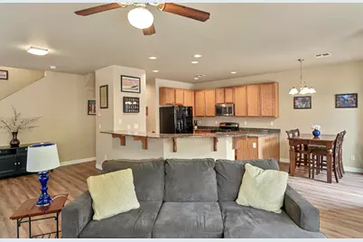 1201 N Warm Springs Trail, Flagstaff, AZ 86004 - Photo 5