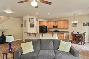 1201 N Warm Springs Trail, Flagstaff, AZ 86004 - Photo 5