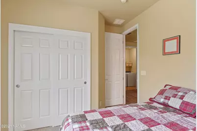 1201 N Warm Springs Trail, Flagstaff, AZ 86004 - Photo 19