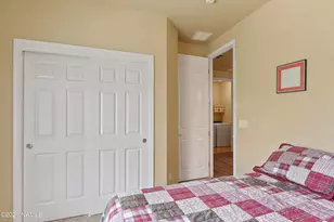 1201 N Warm Springs Trail, Flagstaff, AZ 86004 - Photo 19