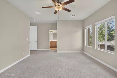 1201 N Warm Springs Trail, Flagstaff, AZ 86004 - Photo 13