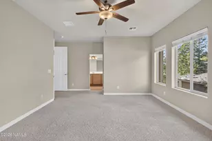 1201 N Warm Springs Trail, Flagstaff, AZ 86004 - Photo 13