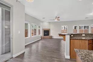 1201 N Warm Springs Trail, Flagstaff, AZ 86004 - Photo 5