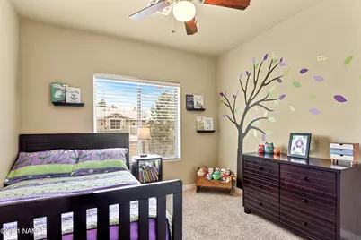 1201 N Warm Springs Trail, Flagstaff, AZ 86004 - Photo 17