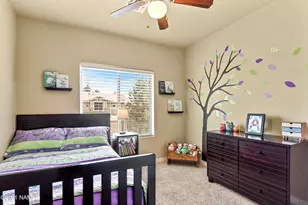 1201 N Warm Springs Trail, Flagstaff, AZ 86004 - Photo 17