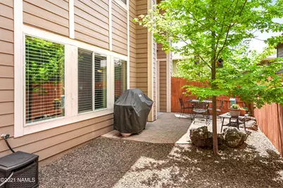 1201 N Warm Springs Trail, Flagstaff, AZ 86004 - Photo 23