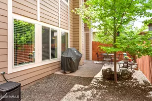 1201 N Warm Springs Trail, Flagstaff, AZ 86004 - Photo 23