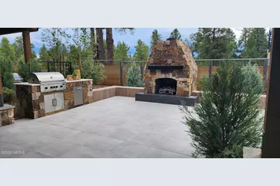 1905 E Magnolia Drive #Lot 2, Flagstaff, AZ 86005 - Photo 3