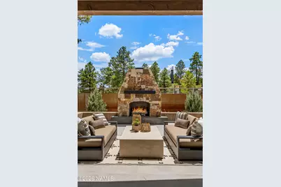 1905 E Magnolia Drive #Lot 2, Flagstaff, AZ 86005 - Photo 59