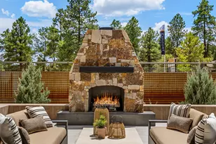 1905 E Magnolia Dr, Flagstaff, AZ 86005 - Photo 59