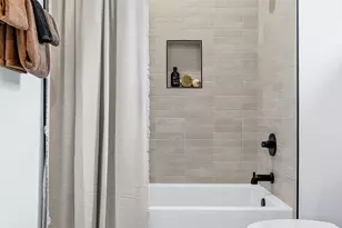 1905 E Magnolia Dr, Flagstaff, AZ 86005 - Photo 55