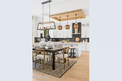 1905 E Magnolia Drive #Lot 2, Flagstaff, AZ 86005 - Photo 35