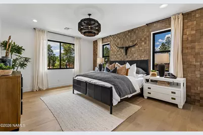 1905 E Magnolia Drive #Lot 2, Flagstaff, AZ 86005 - Photo 23
