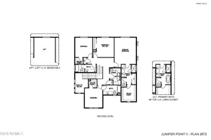 1905 E Magnolia Dr, Flagstaff, AZ 86005 - Photo 61