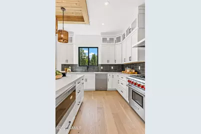1905 E Magnolia Drive #Lot 2, Flagstaff, AZ 86005 - Photo 39