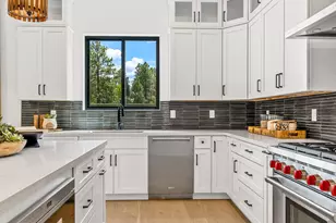 1905 E Magnolia Dr, Flagstaff, AZ 86005 - Photo 39