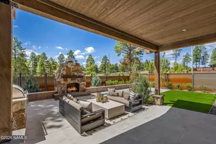 1905 E Magnolia Dr, Flagstaff, AZ 86005 - Photo 3