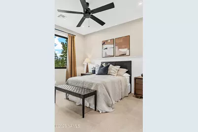 1905 E Magnolia Drive #Lot 2, Flagstaff, AZ 86005 - Photo 51